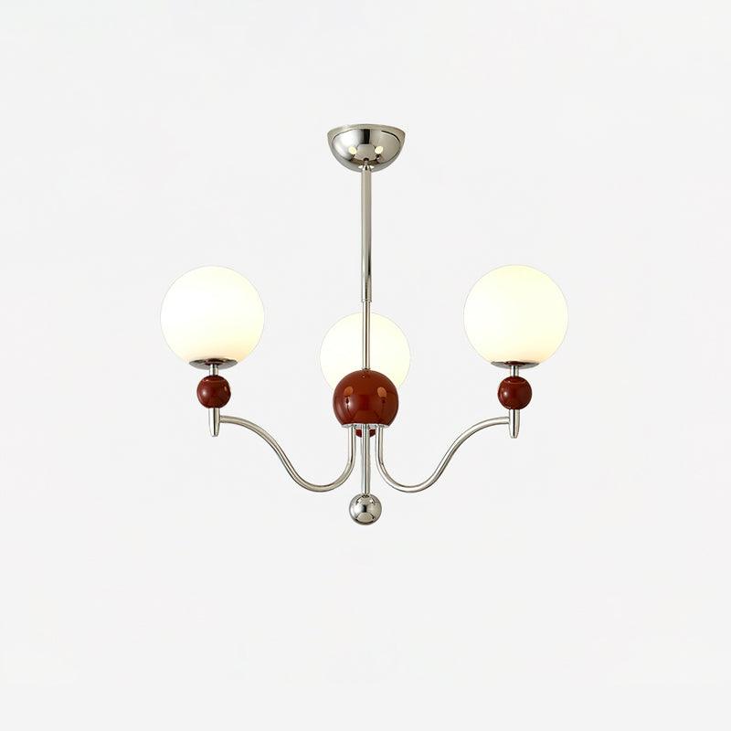 Mariposa_Chandelier_11