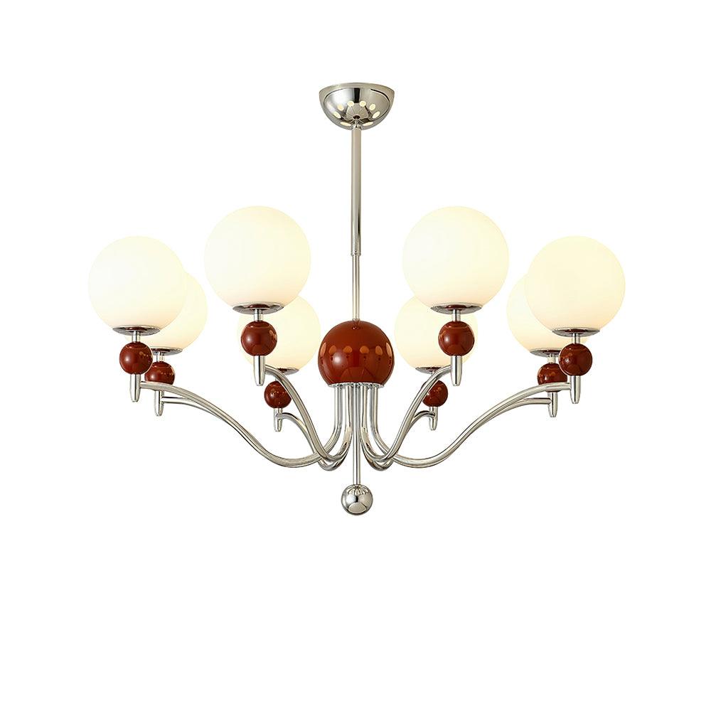 Mariposa_Chandelier_12