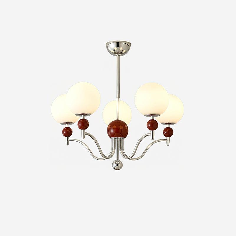 Mariposa_Chandelier_13