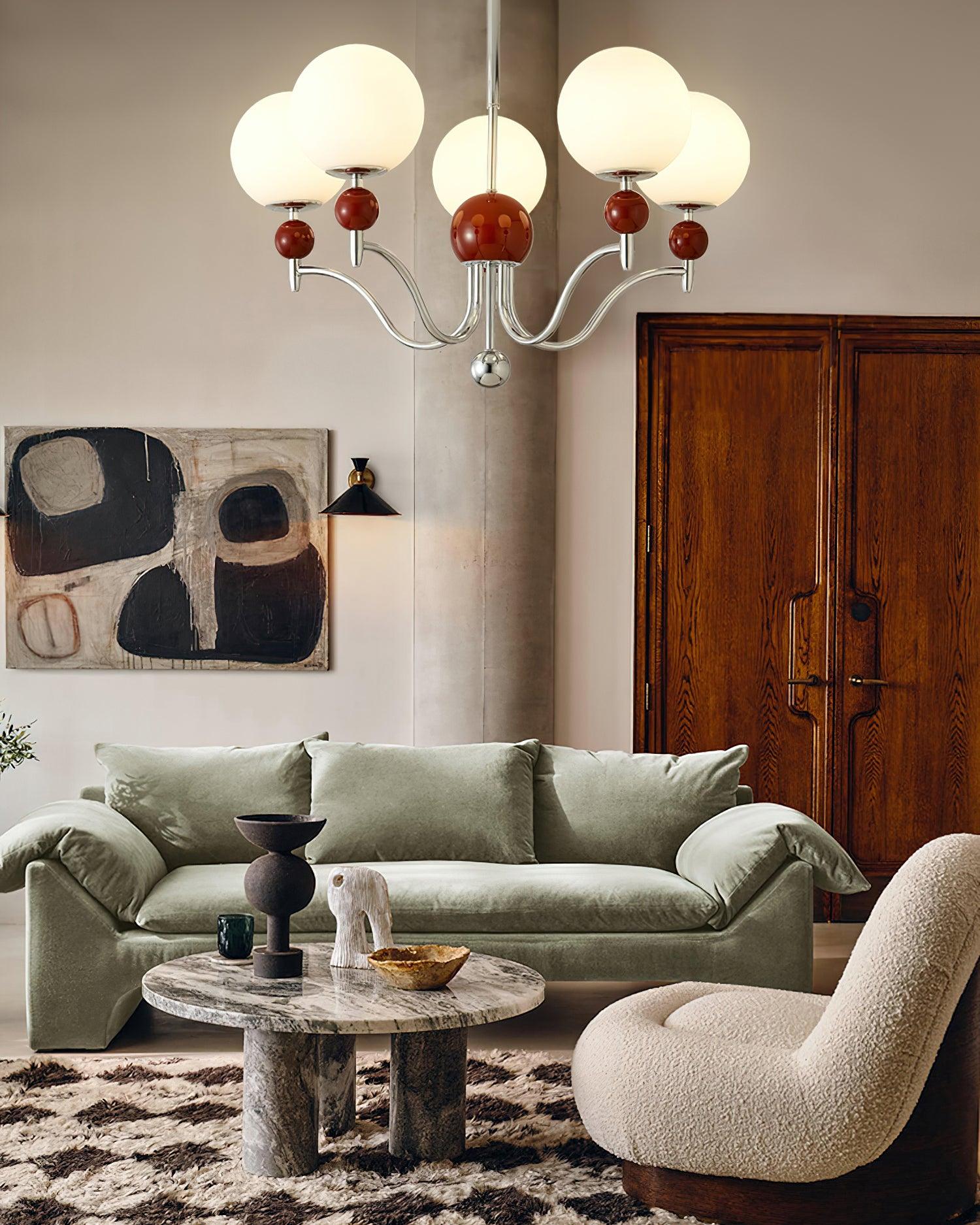 Mariposa_Chandelier_2