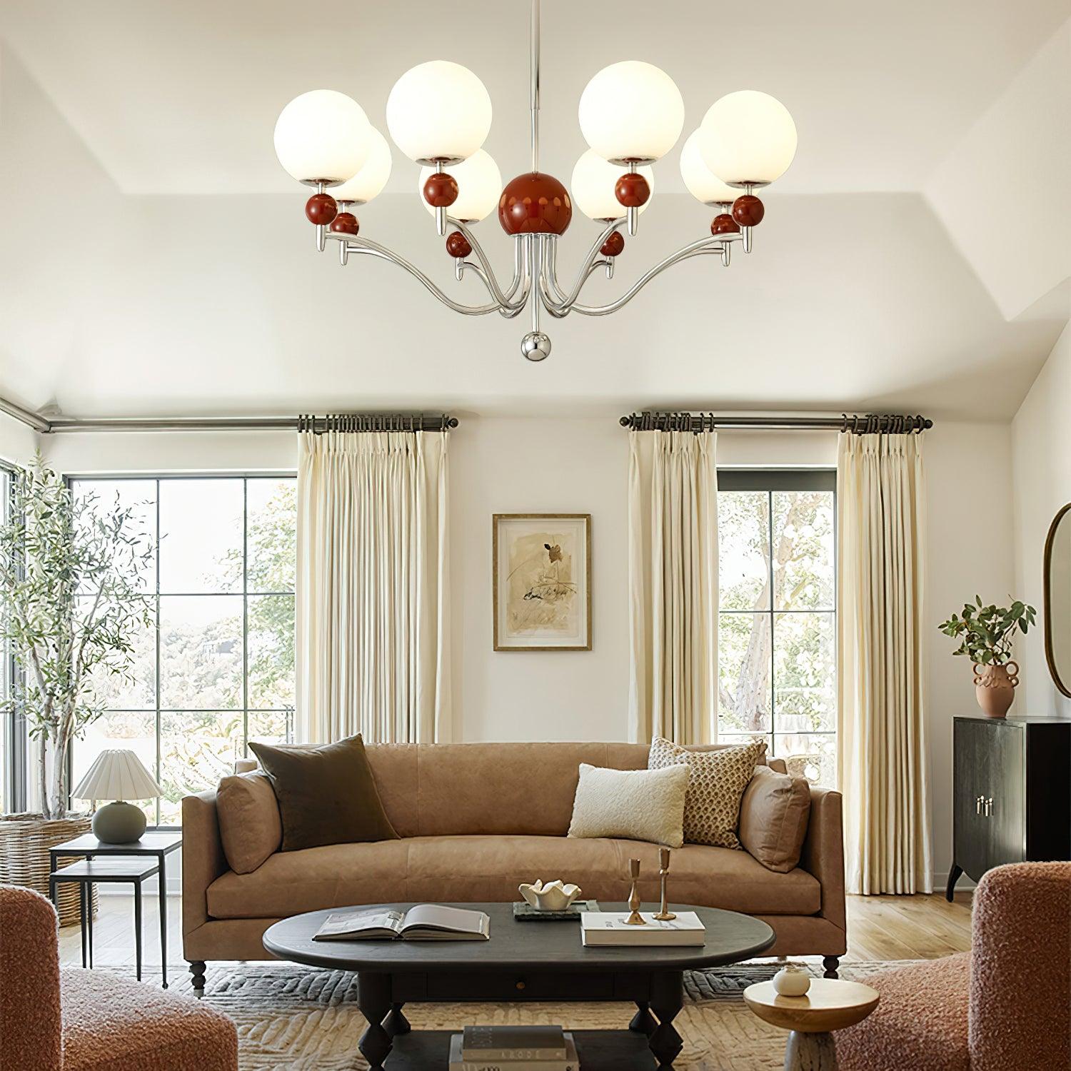 Mariposa_Chandelier_3