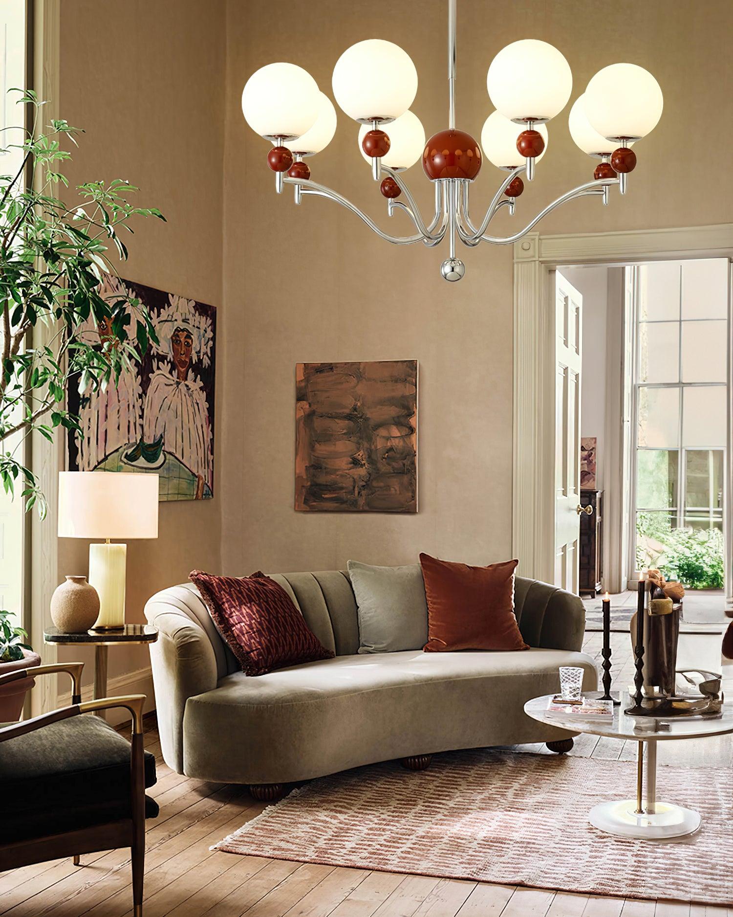 Mariposa_Chandelier_4