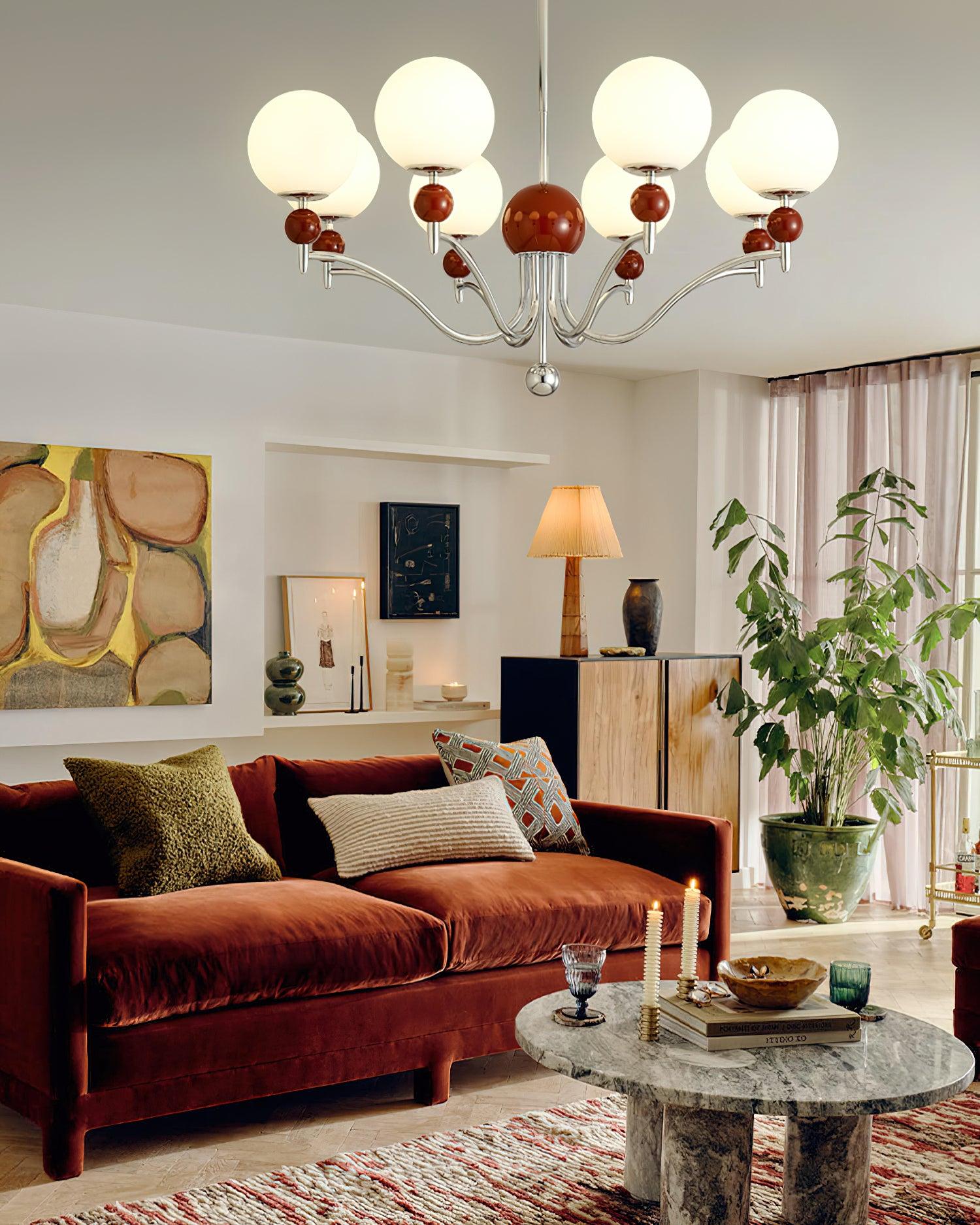 Mariposa_Chandelier_5
