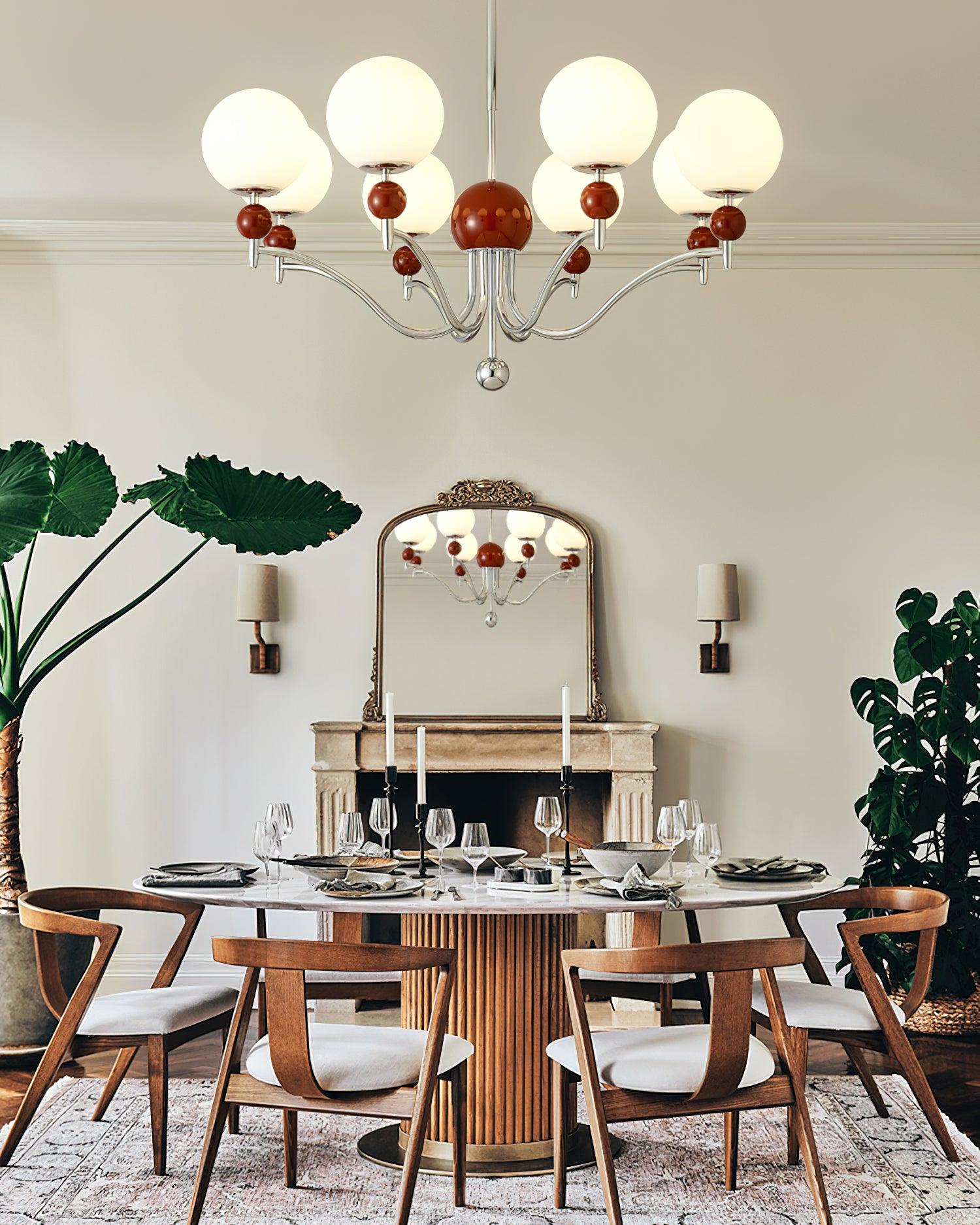 Mariposa_Chandelier_6