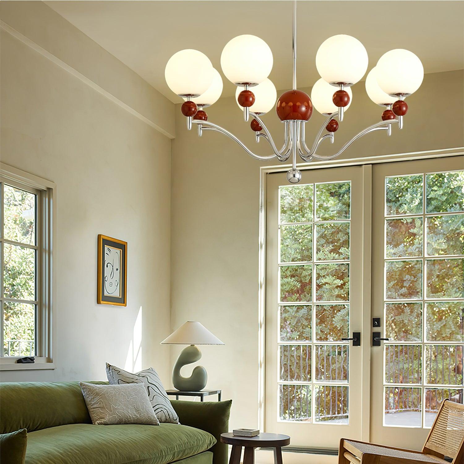 Mariposa_Chandelier_7