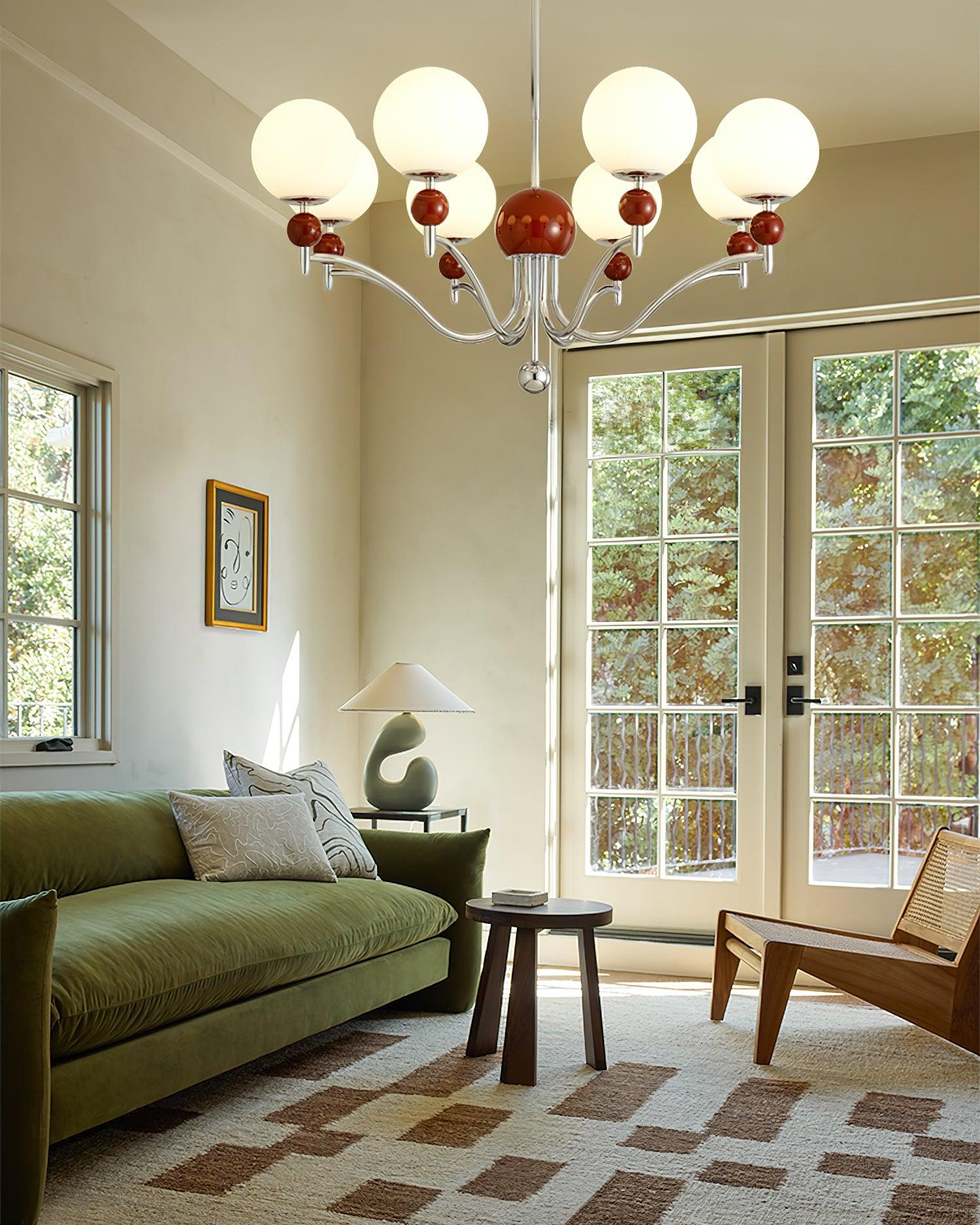 Mariposa_Chandelier_8