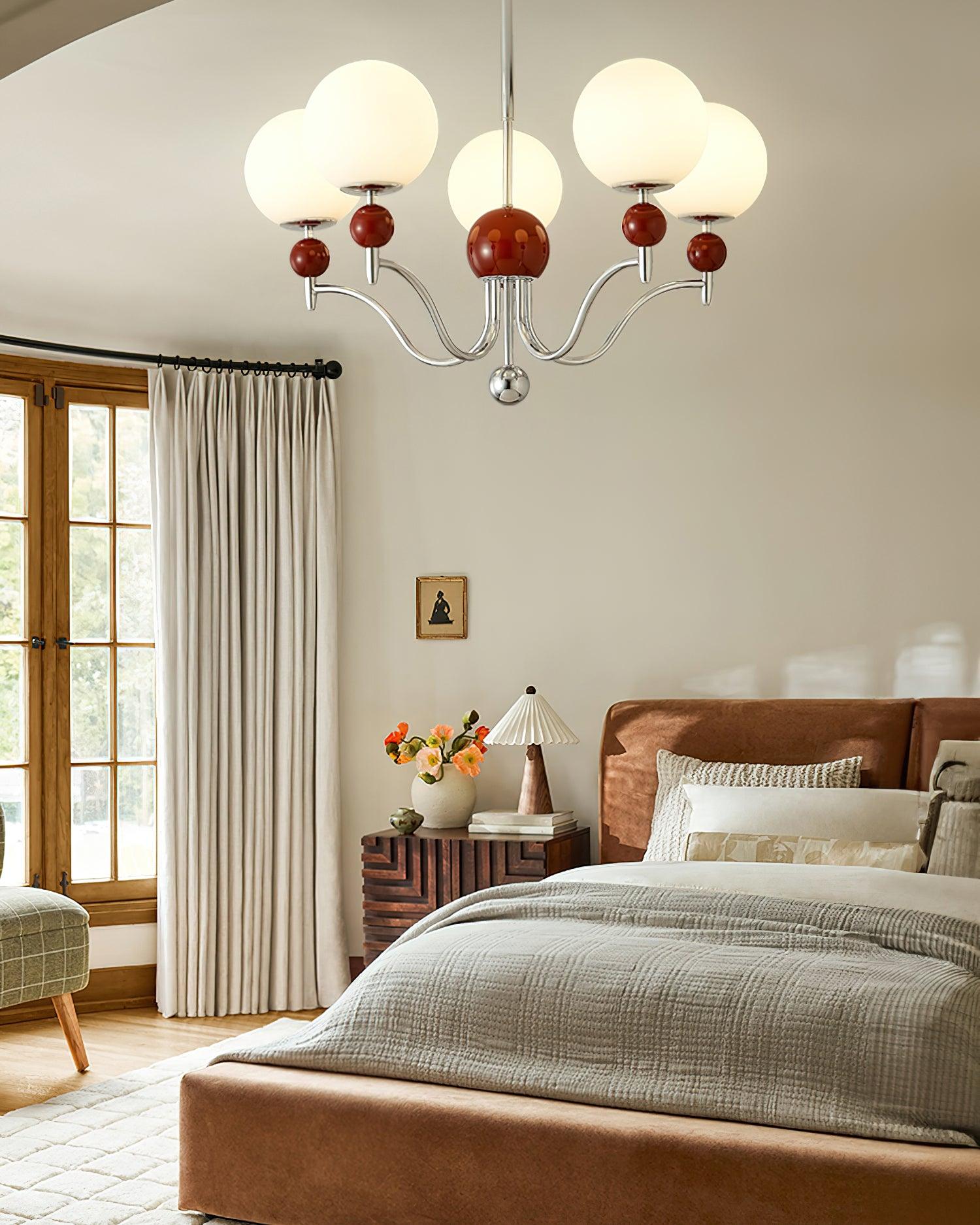 Mariposa_Chandelier_9