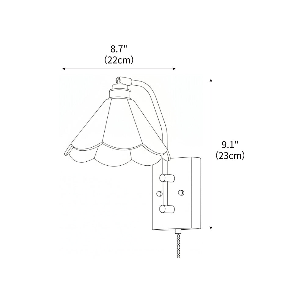 Maristelle-Wall-Sconce-_1