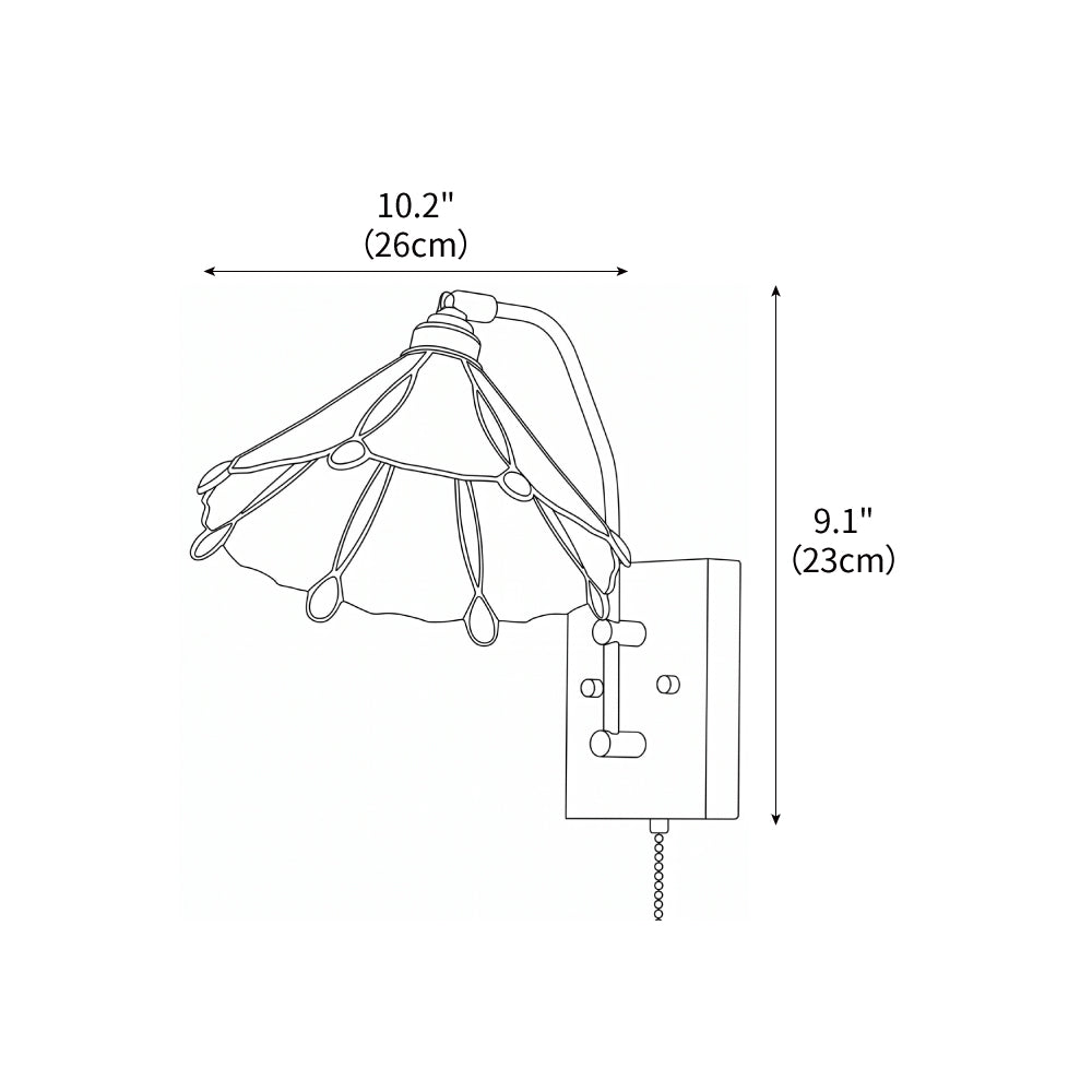 Maristelle-Wall-Sconce-_2