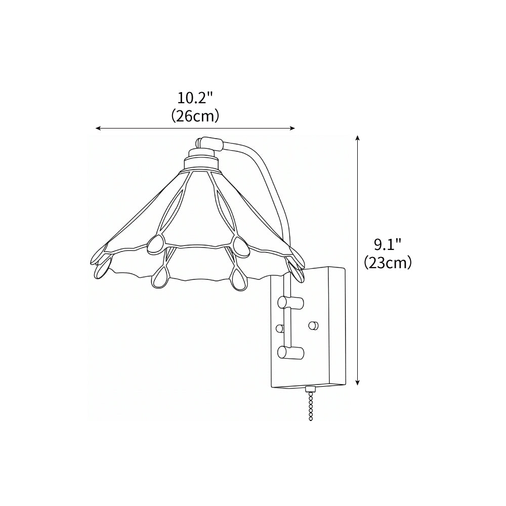 Maristelle-Wall-Sconce-_3