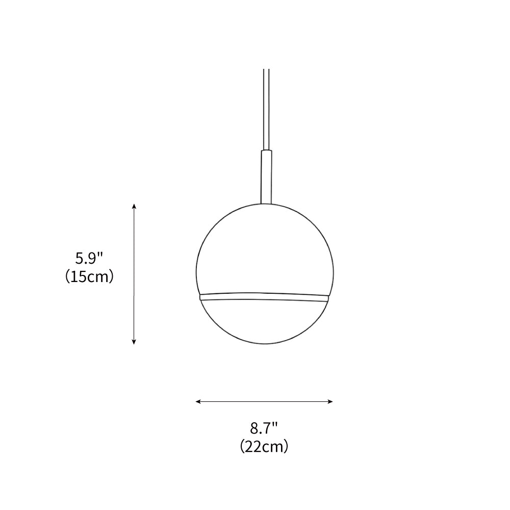 Marloft_Pendant_Light