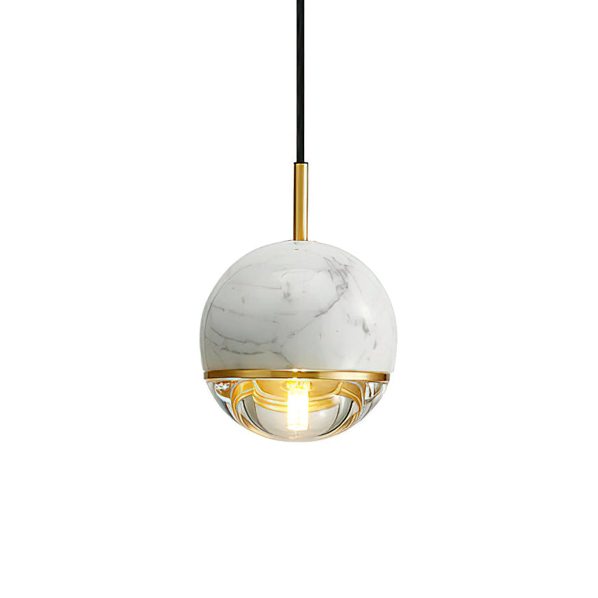 Marloft_Pendant_Light_1