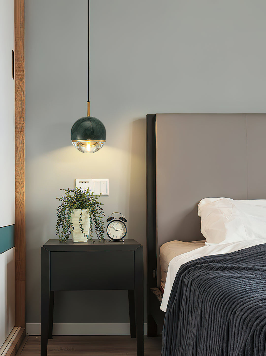 Marloft_Pendant_Light_10