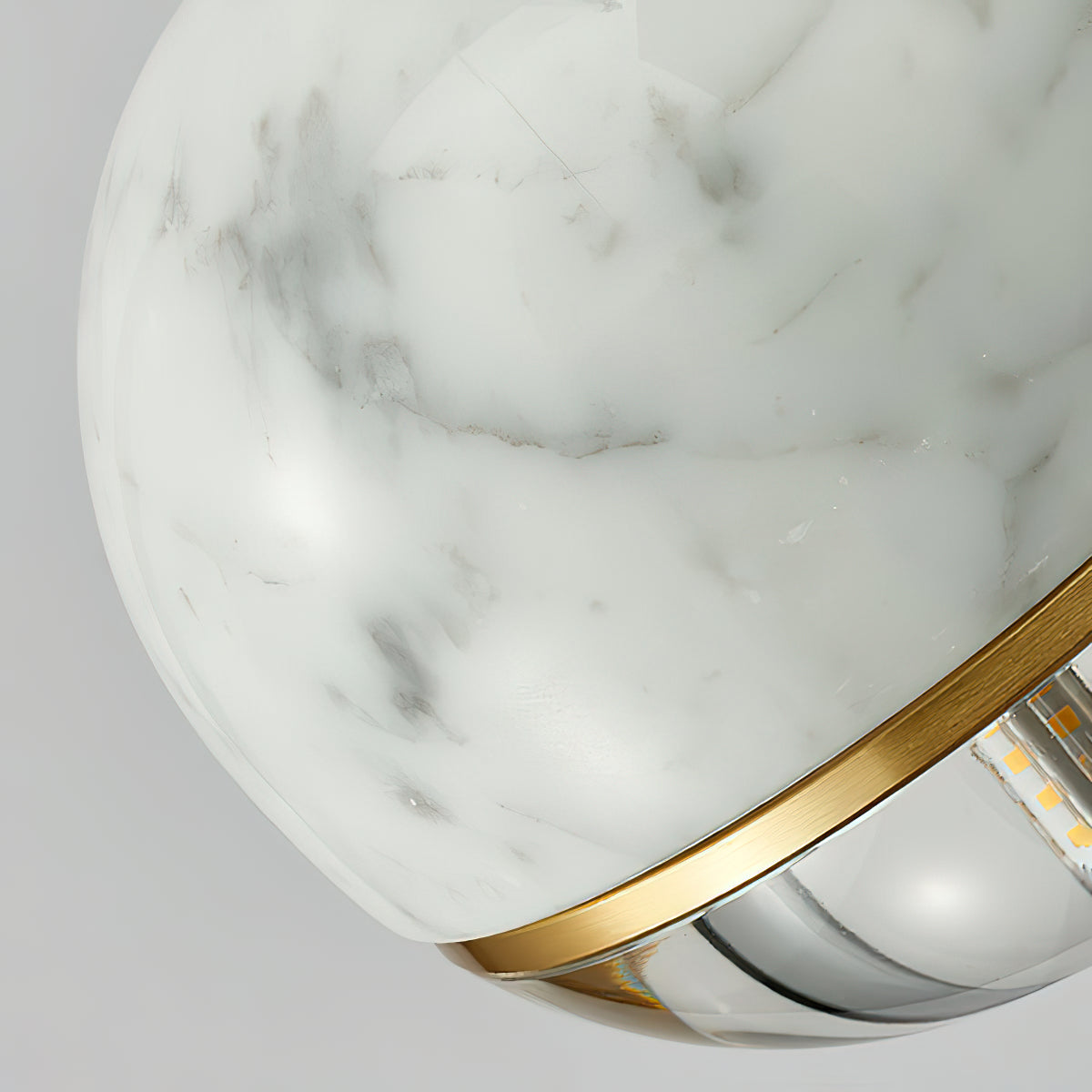 Marloft_Pendant_Light_11