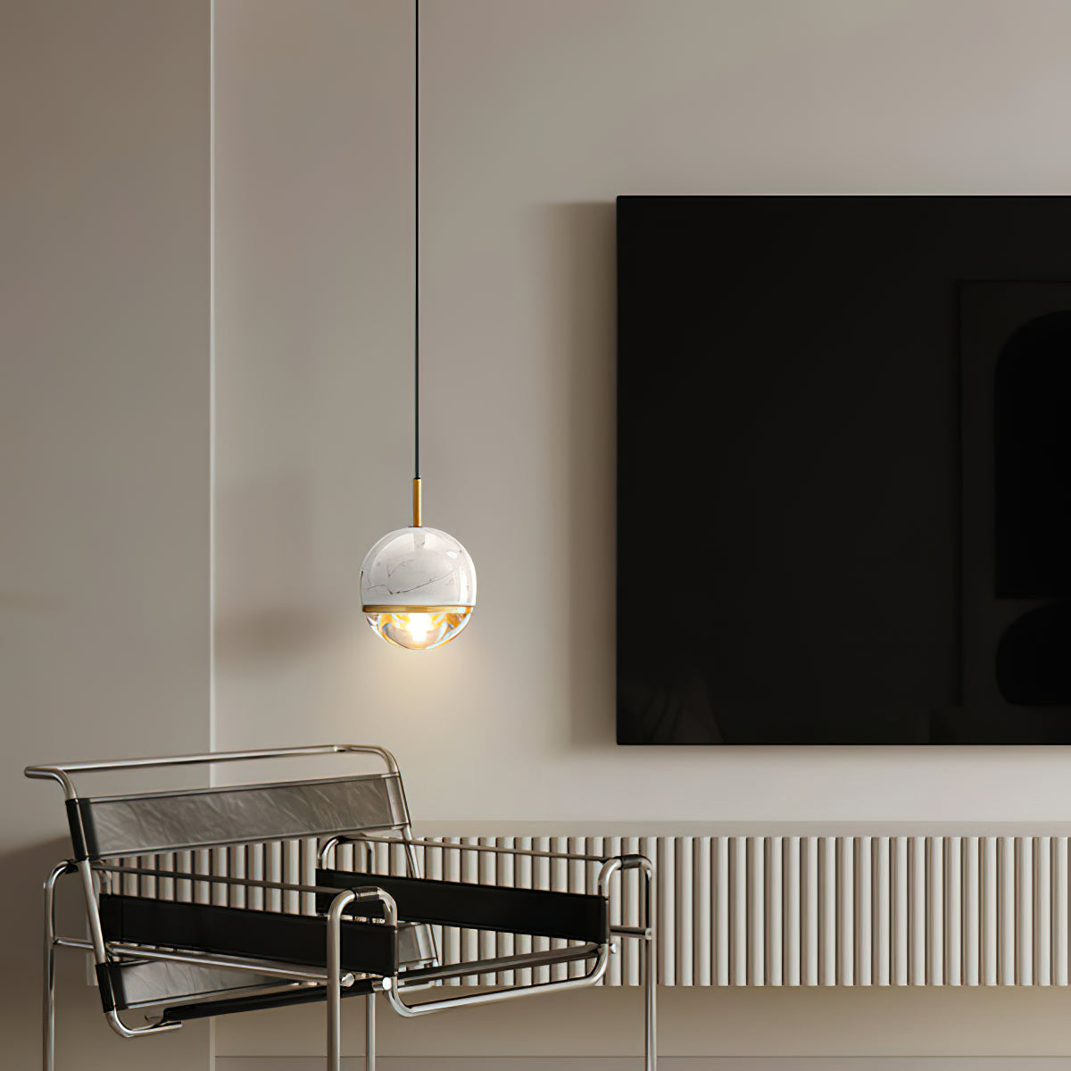 Marloft_Pendant_Light_12