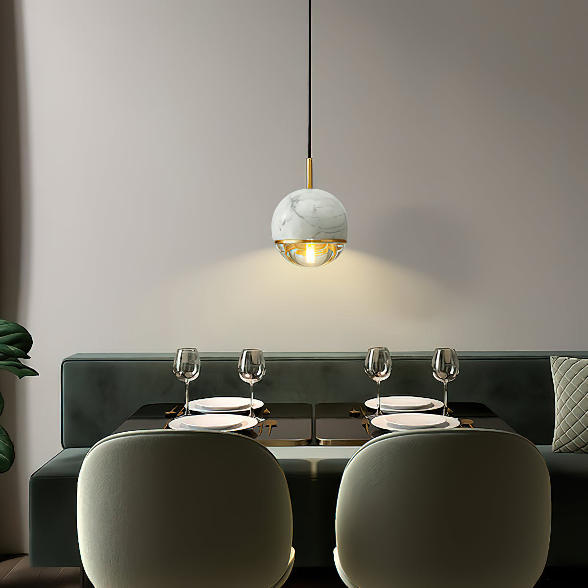 Marloft_Pendant_Light_14