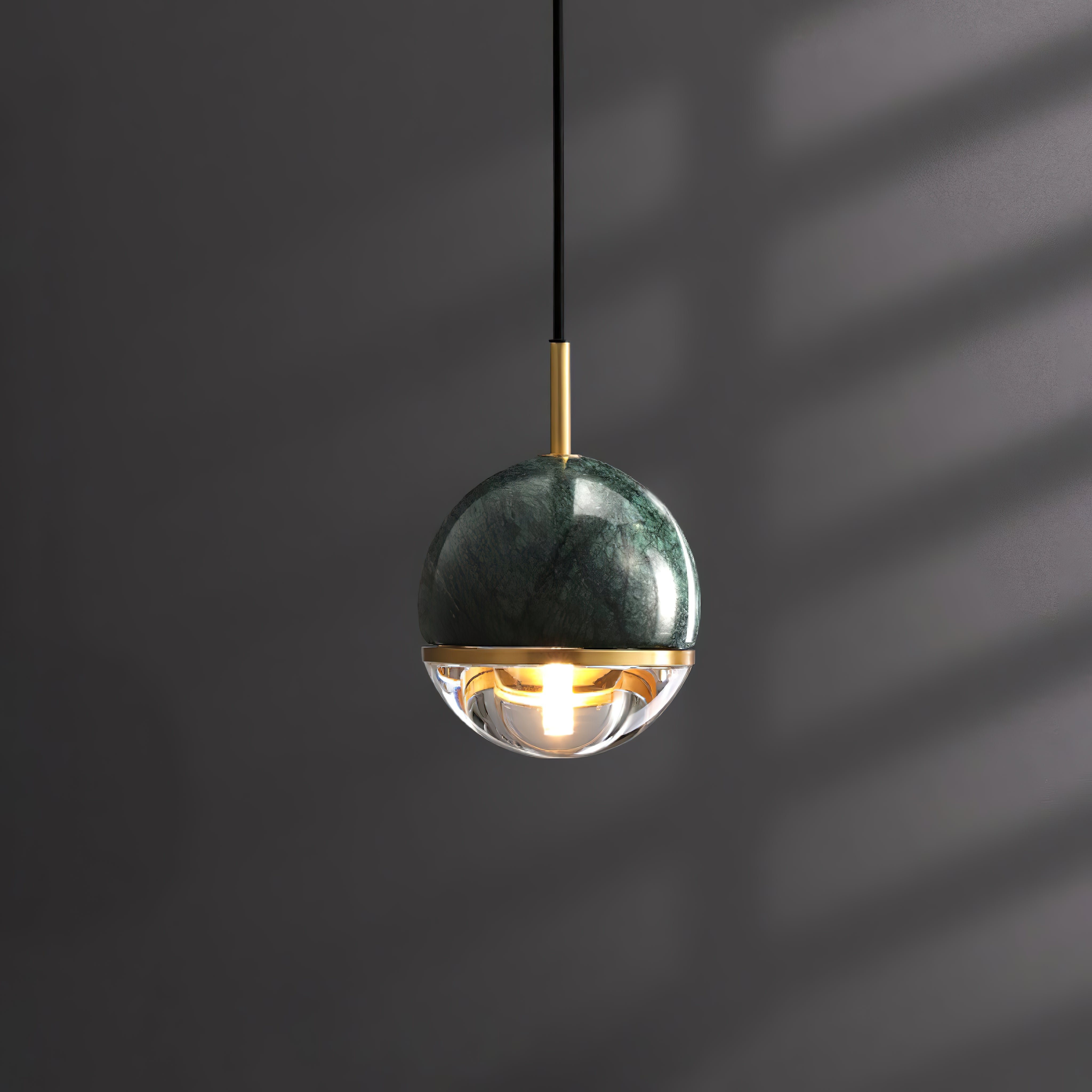 Marloft_Pendant_Light_15