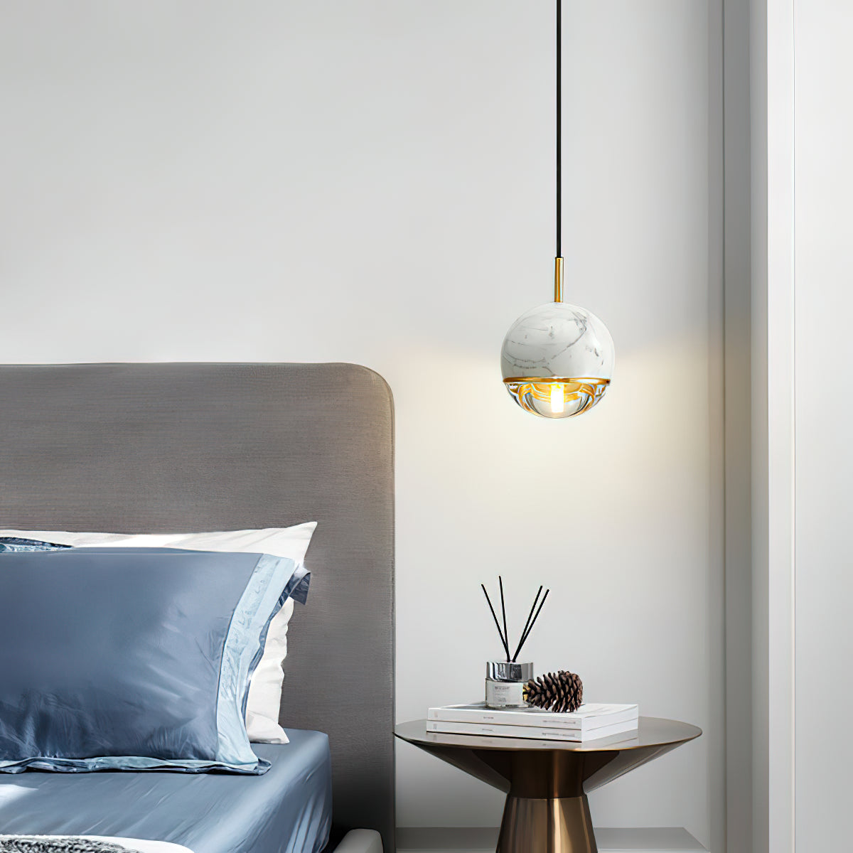 Marloft_Pendant_Light_16