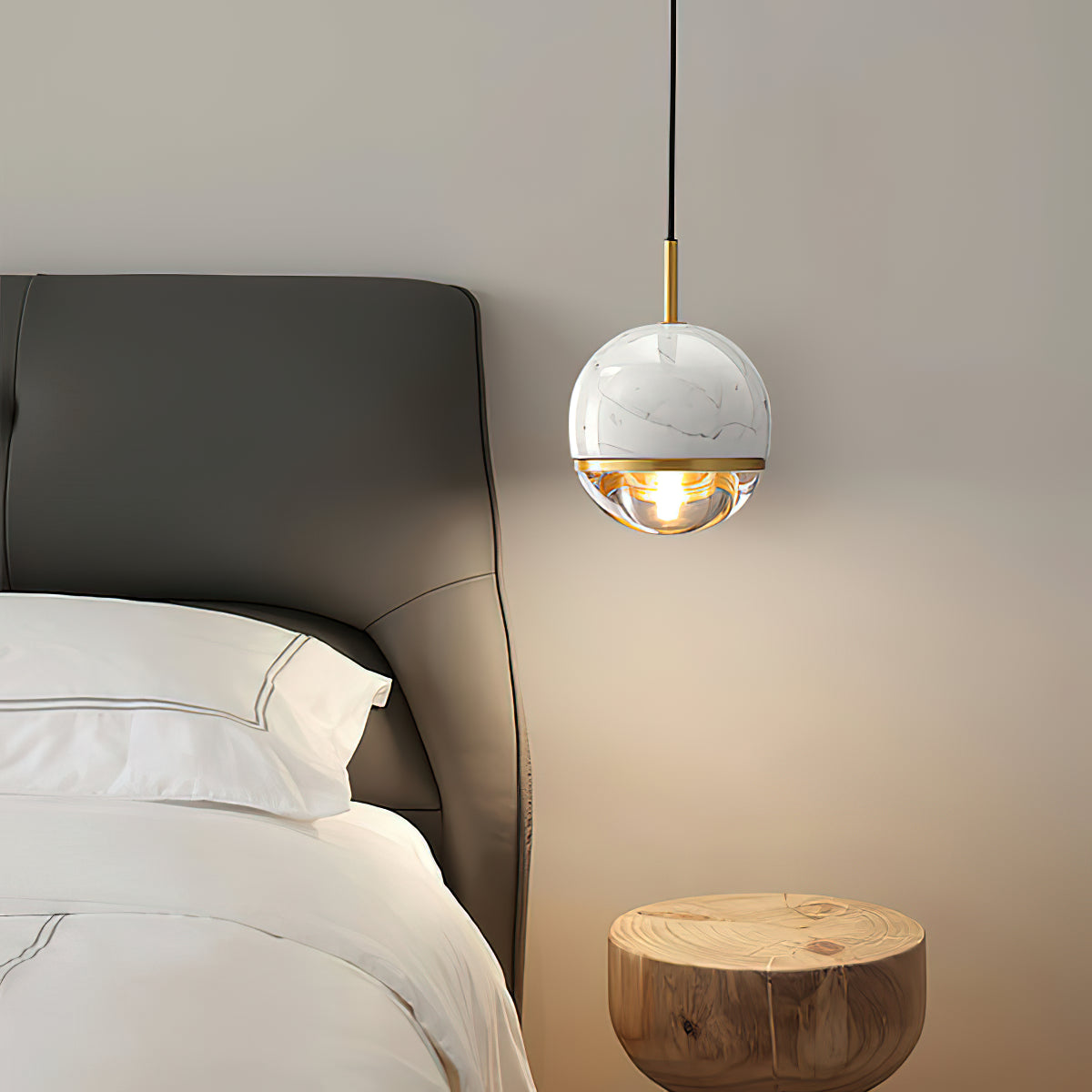 Marloft_Pendant_Light_17
