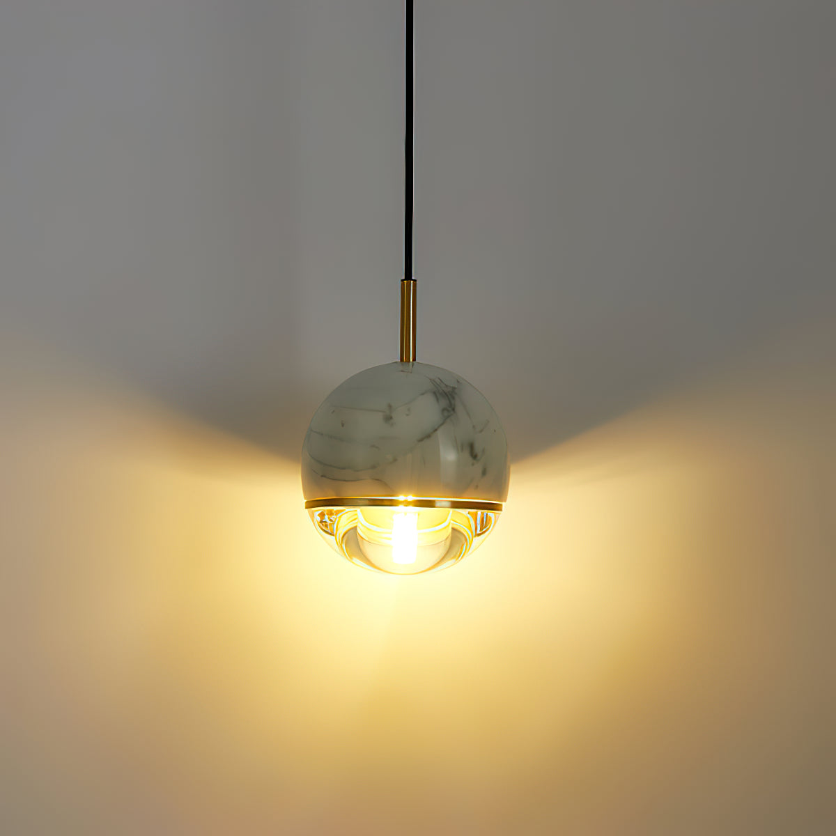 Marloft_Pendant_Light_18