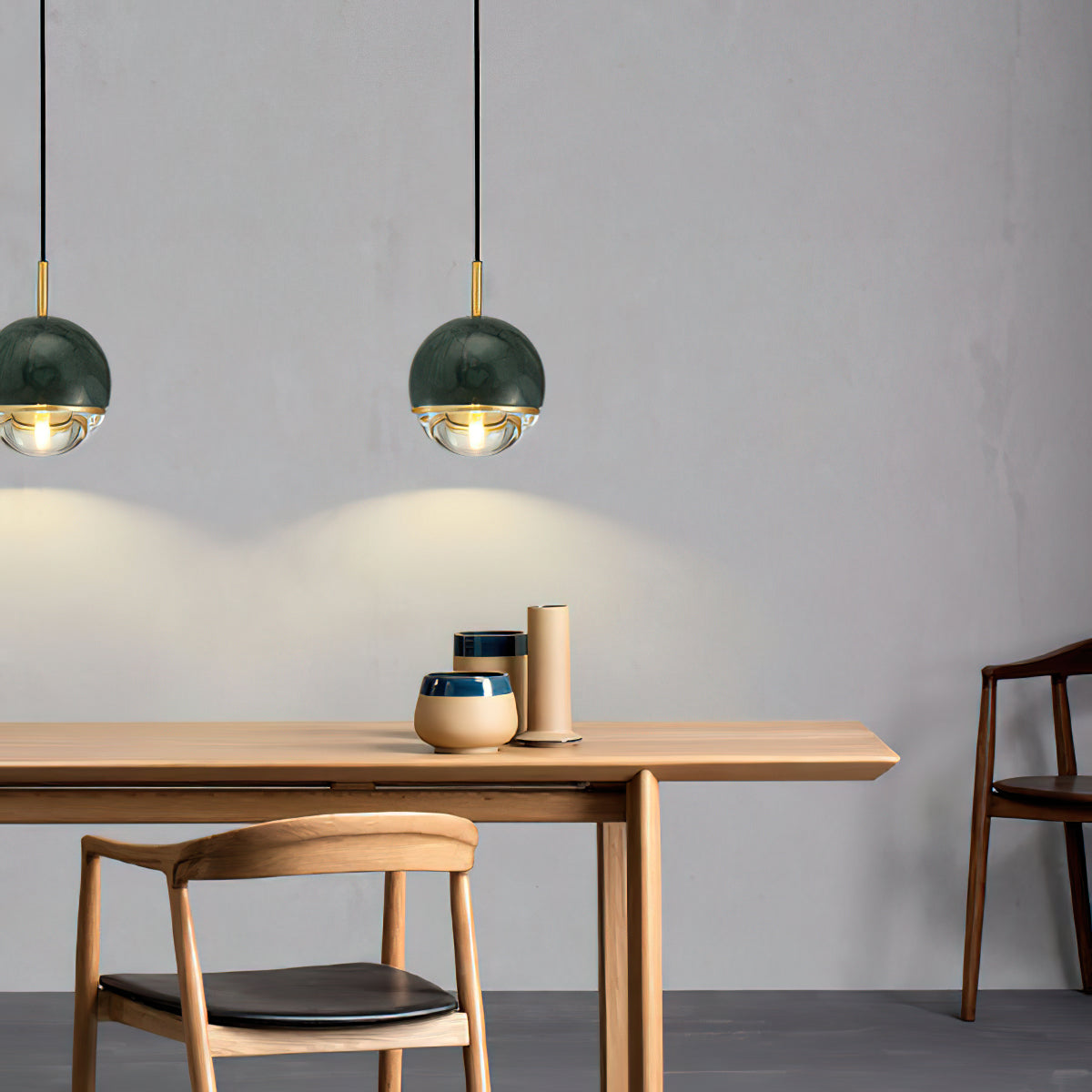 Marloft_Pendant_Light_19