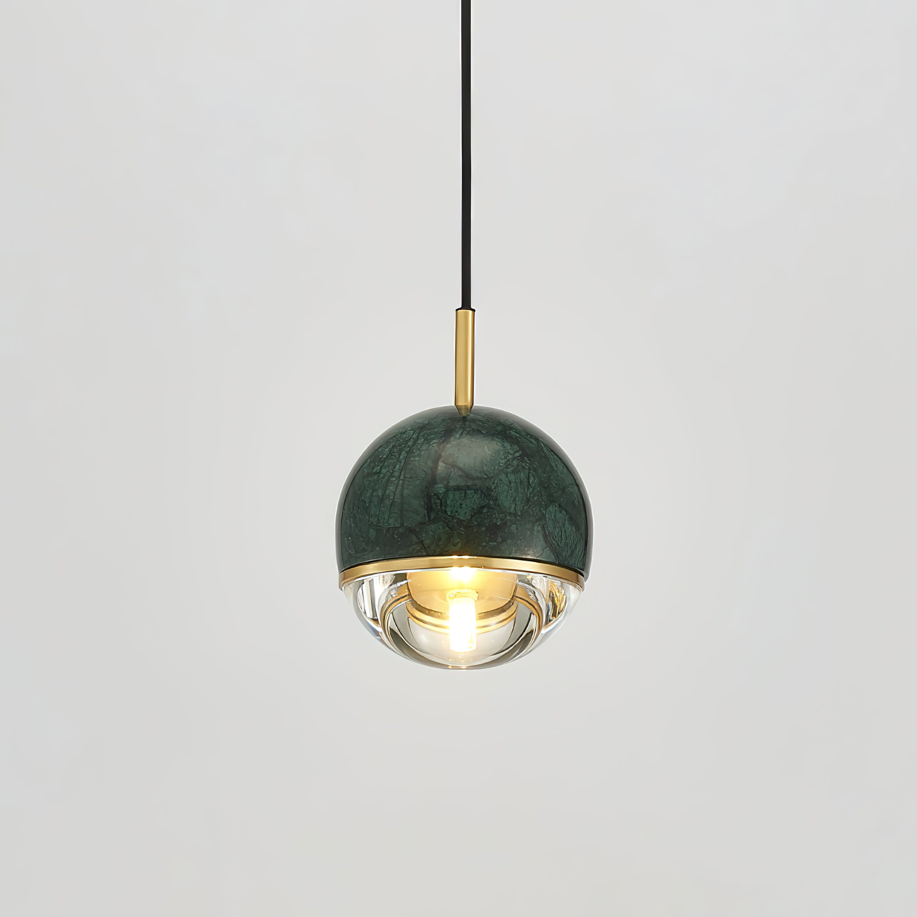 Marloft_Pendant_Light_2