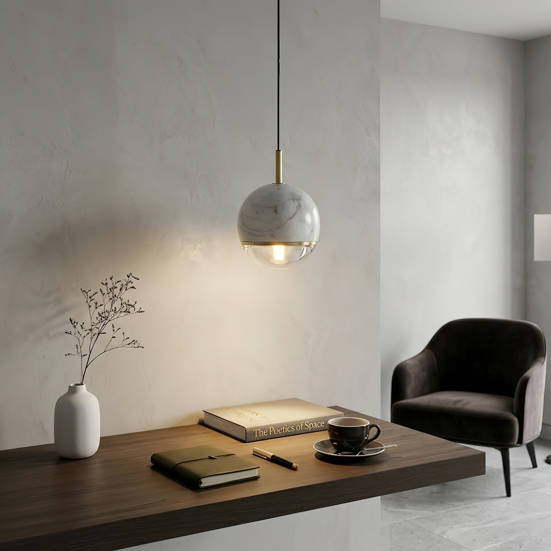 Marloft_Pendant_Light_20