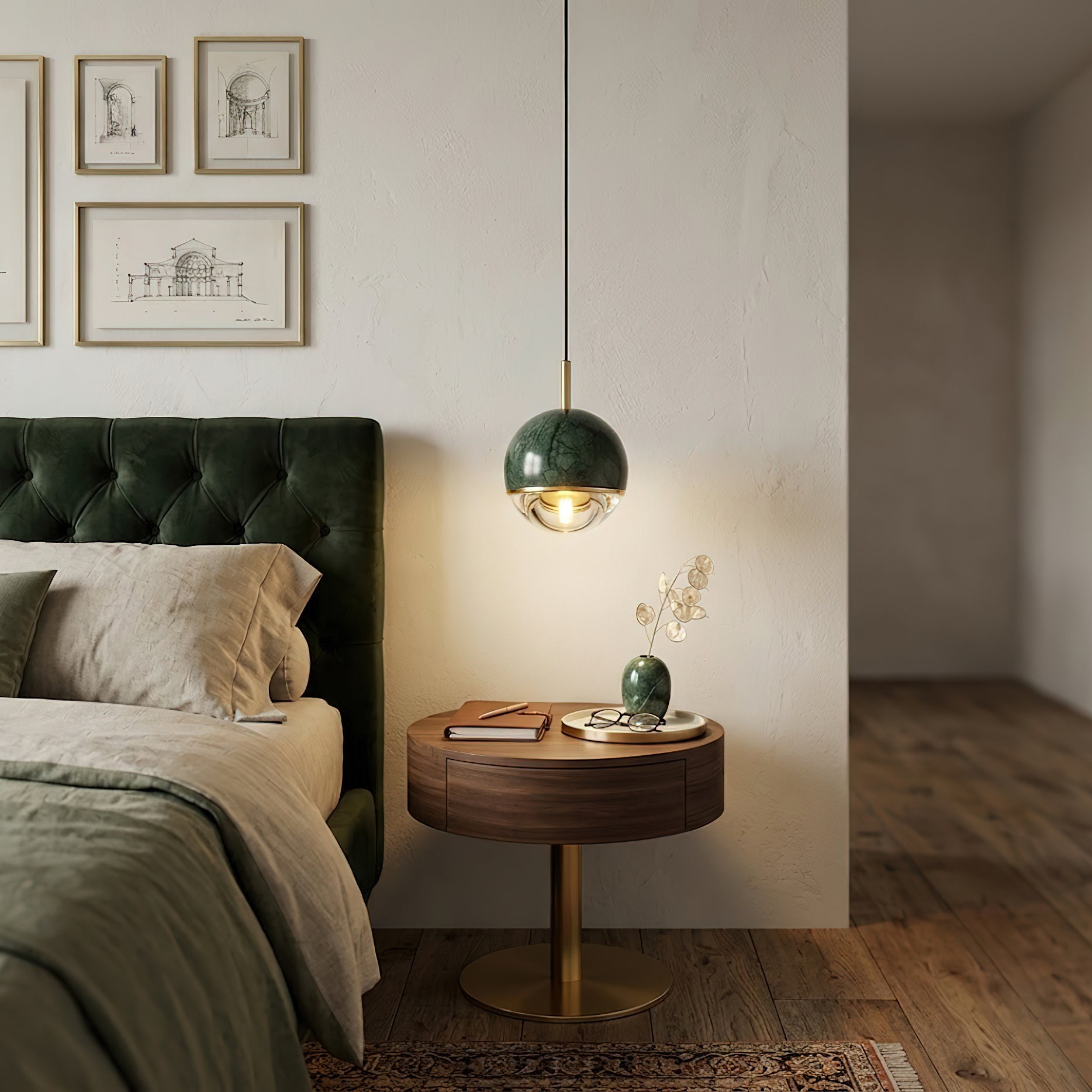 Marloft_Pendant_Light_21