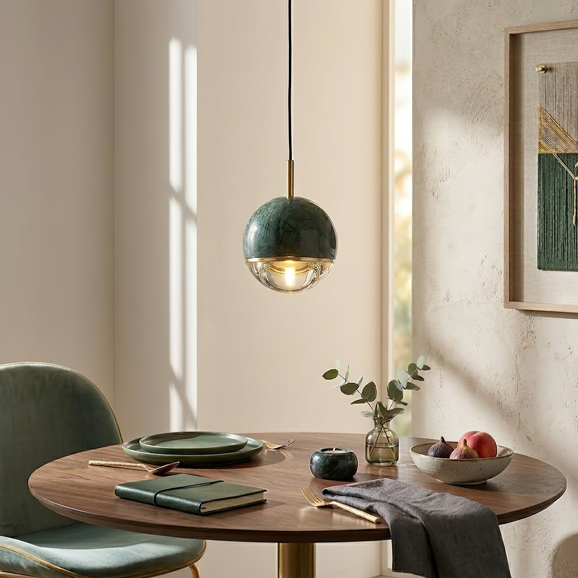 Marloft_Pendant_Light_22