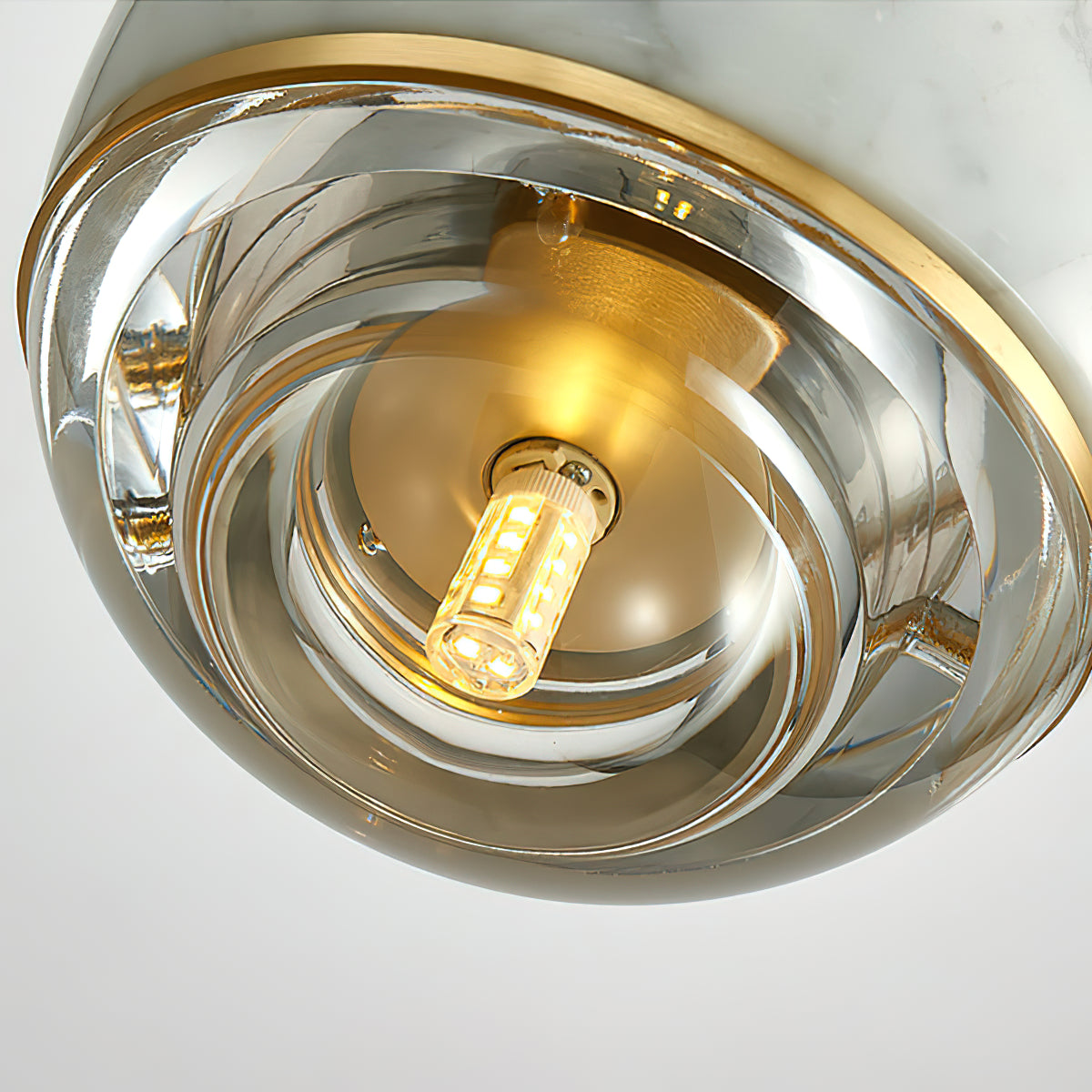 Marloft_Pendant_Light_3