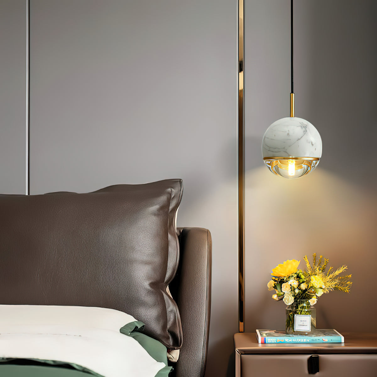 Marloft_Pendant_Light_4