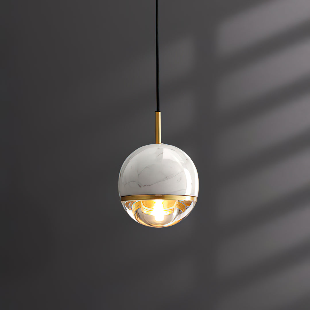 Marloft_Pendant_Light_5