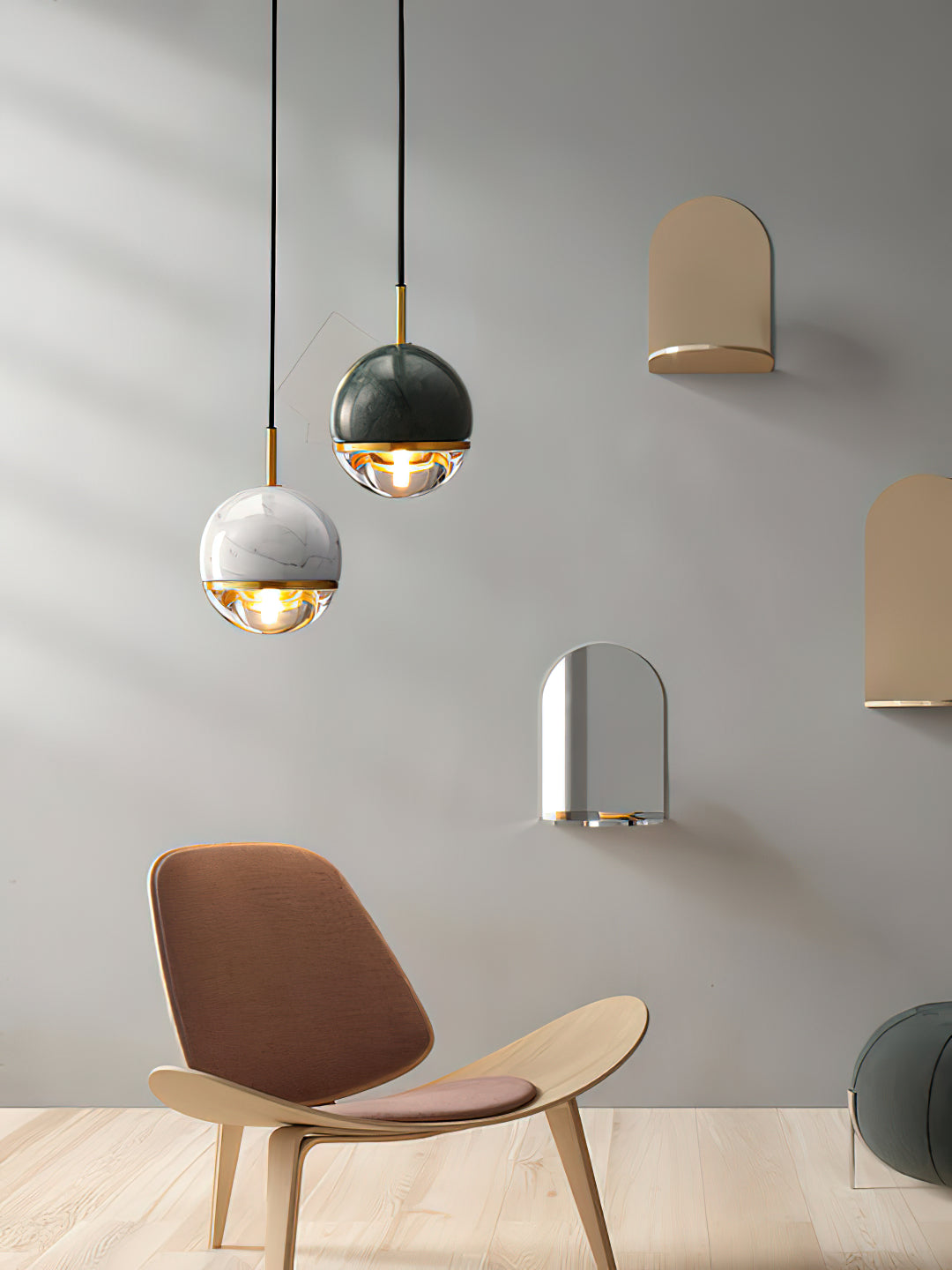 Marloft_Pendant_Light_6