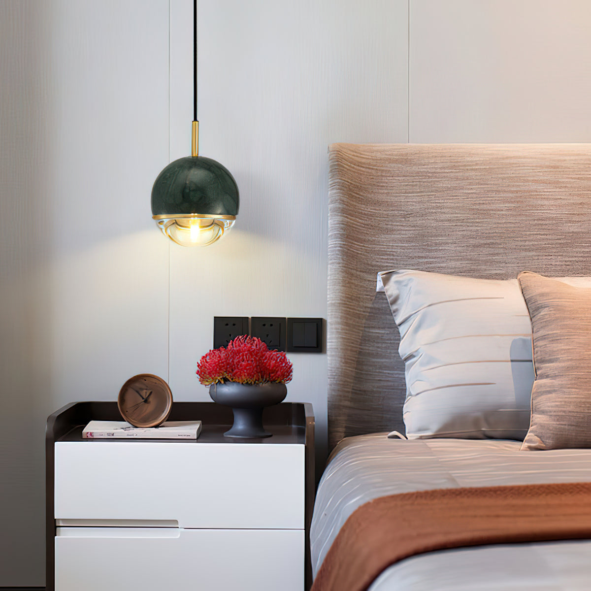 Marloft_Pendant_Light_7