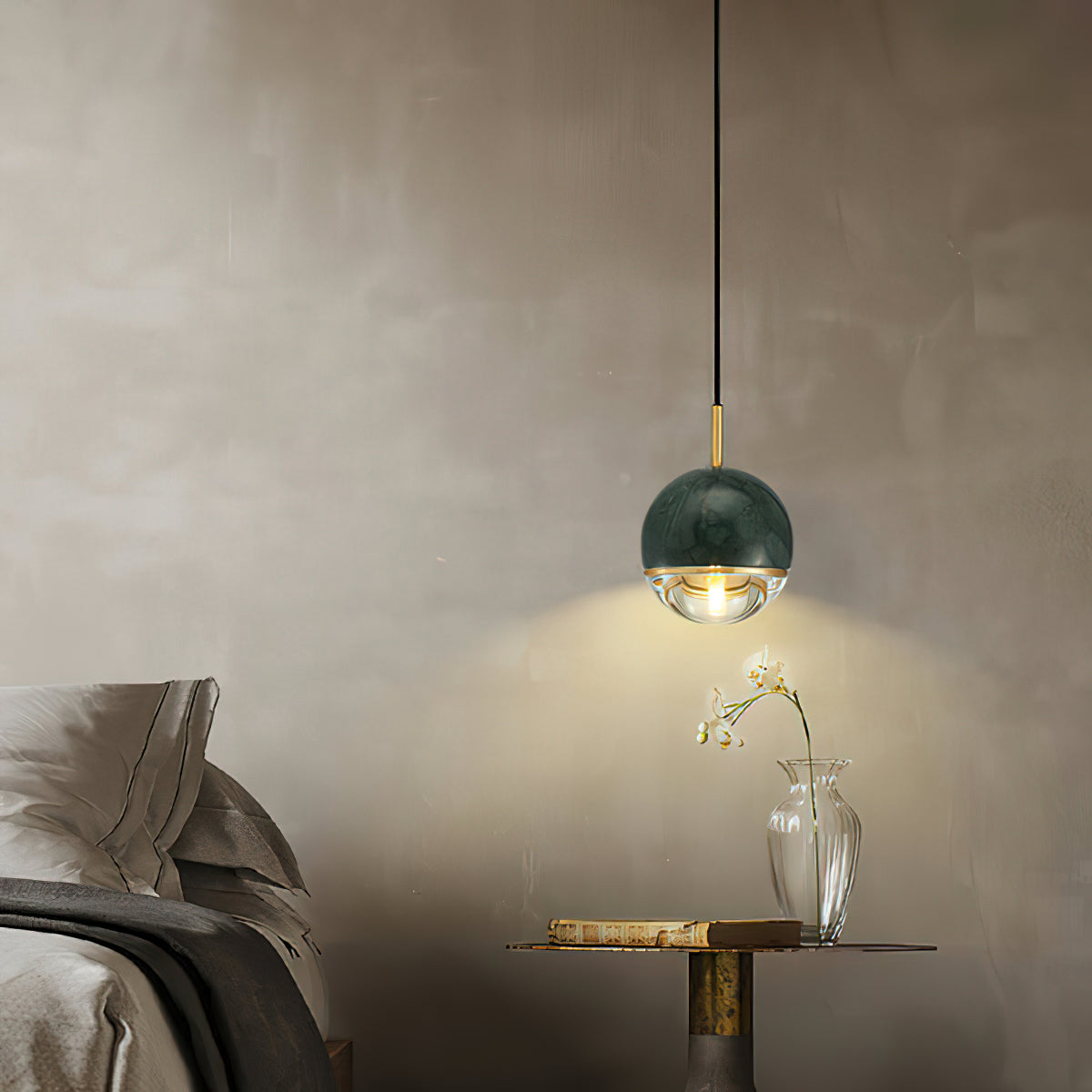 Marloft_Pendant_Light_8