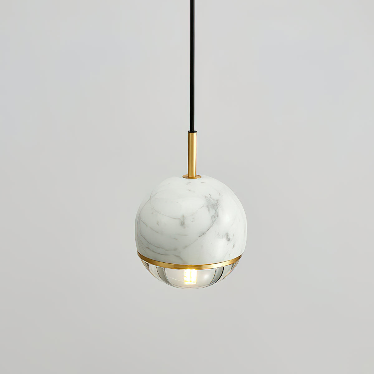 Marloft_Pendant_Light_9