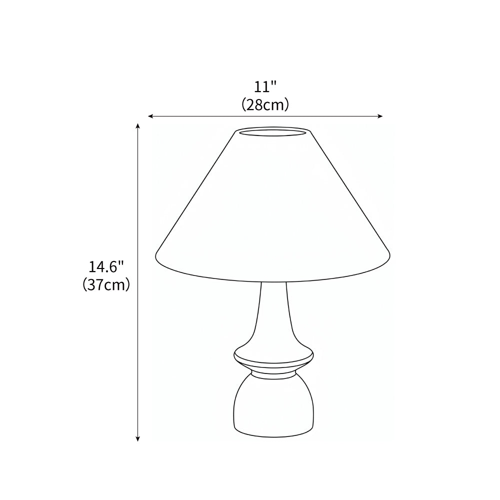 Marlowyn-Table-Lamp