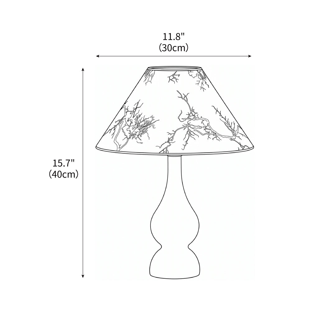 Marovia-Table-Lamp