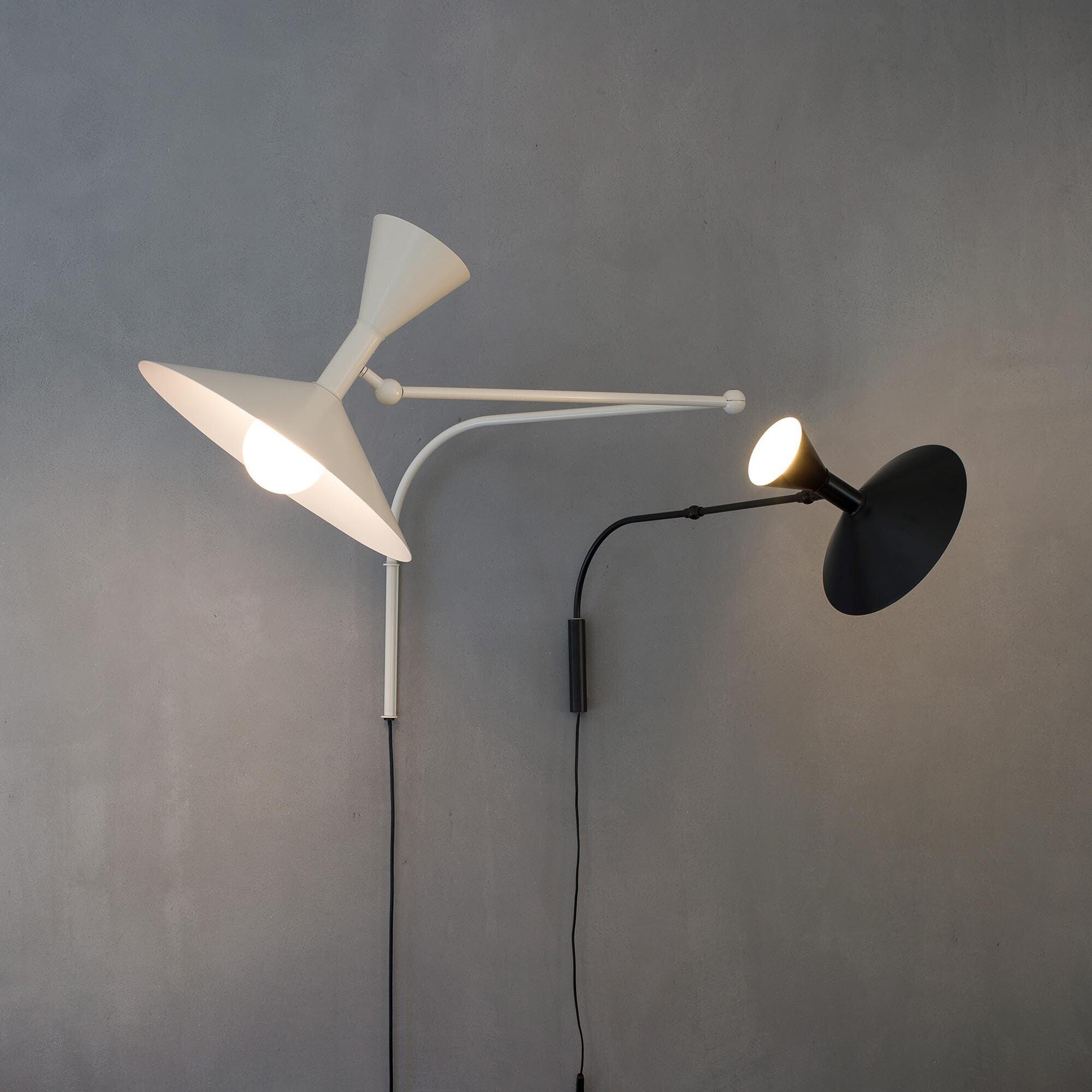 Marseille_Wall_Light_1