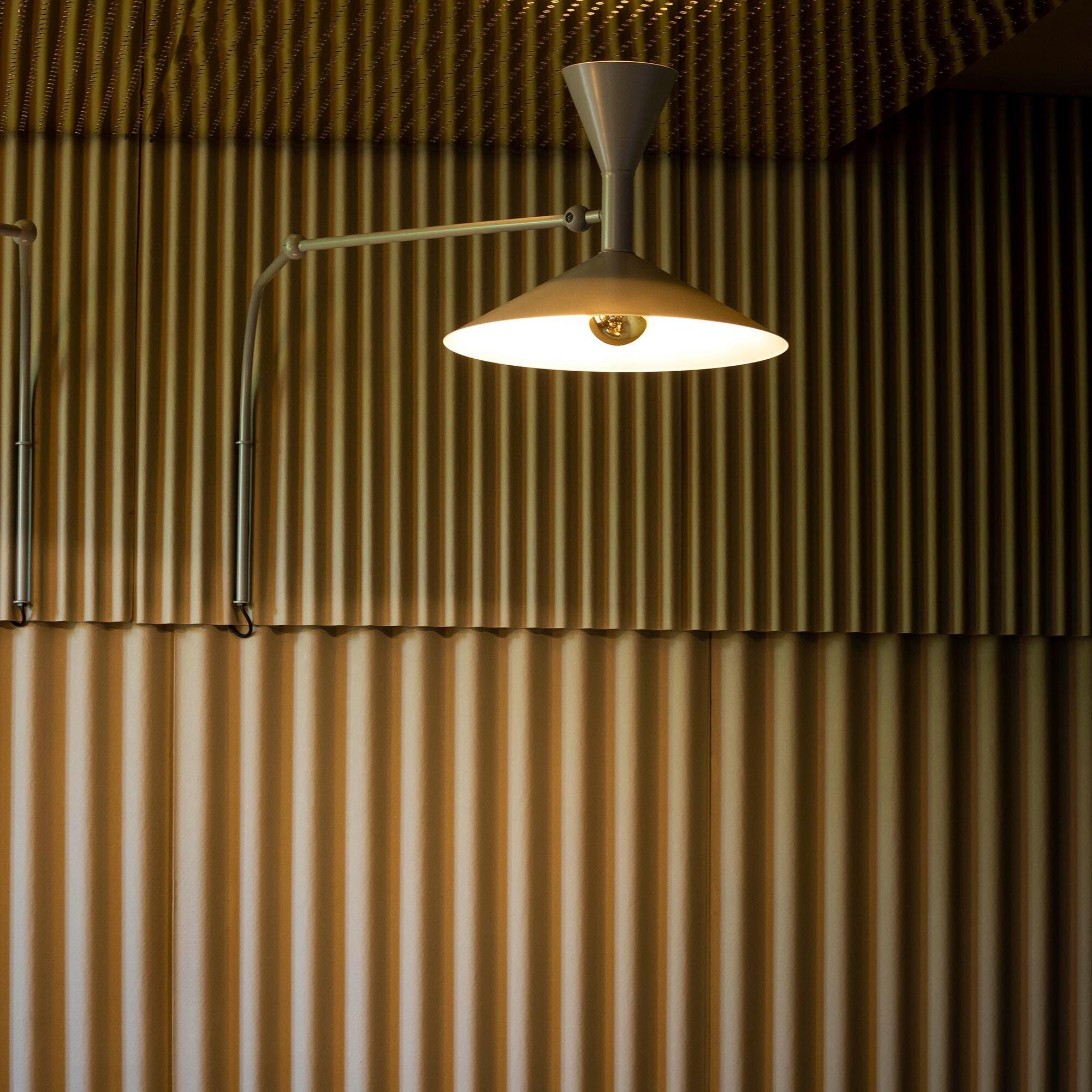 Marseille_Wall_Light_12