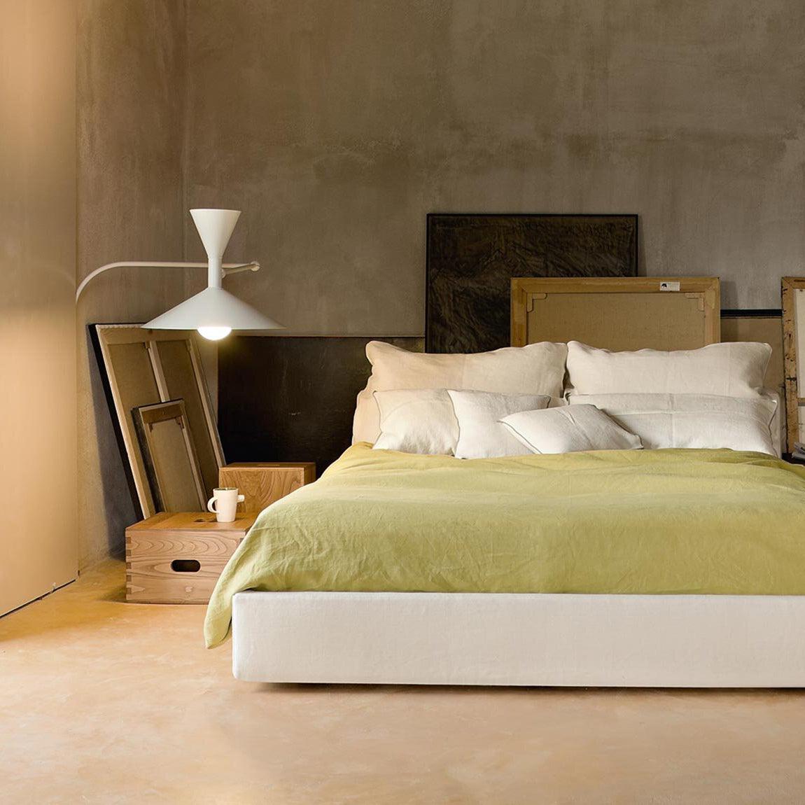 Marseille_Wall_Light_6