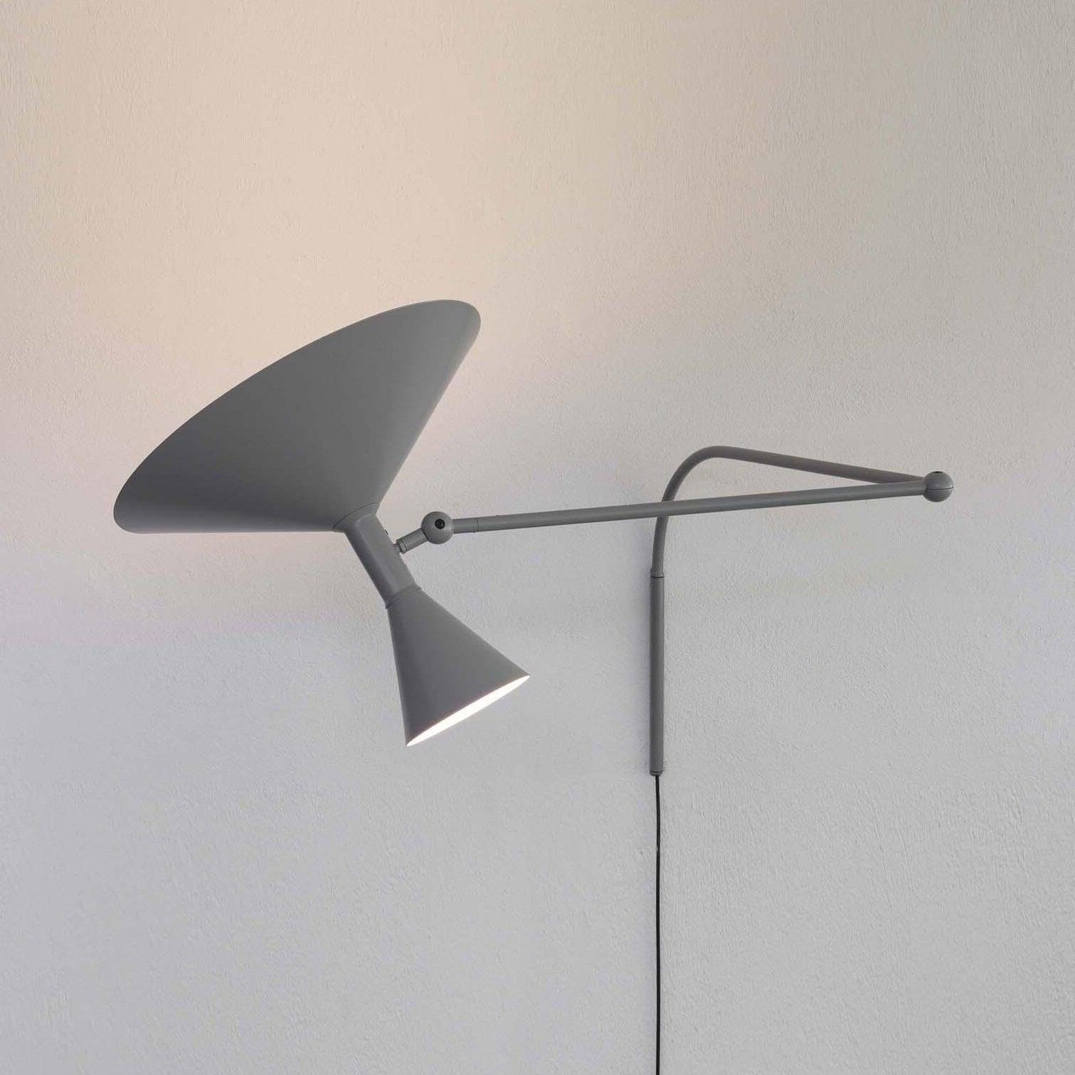 Marseille_Wall_Light_9