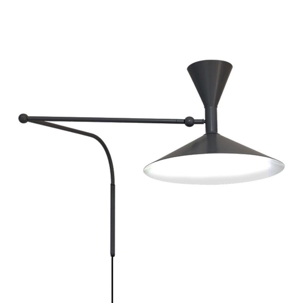 Marseille_Wall_Light_sku_1