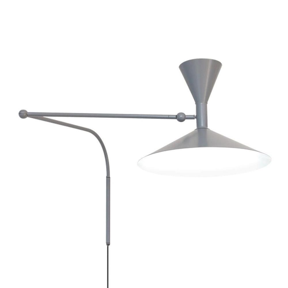Marseille_Wall_Light_sku_2