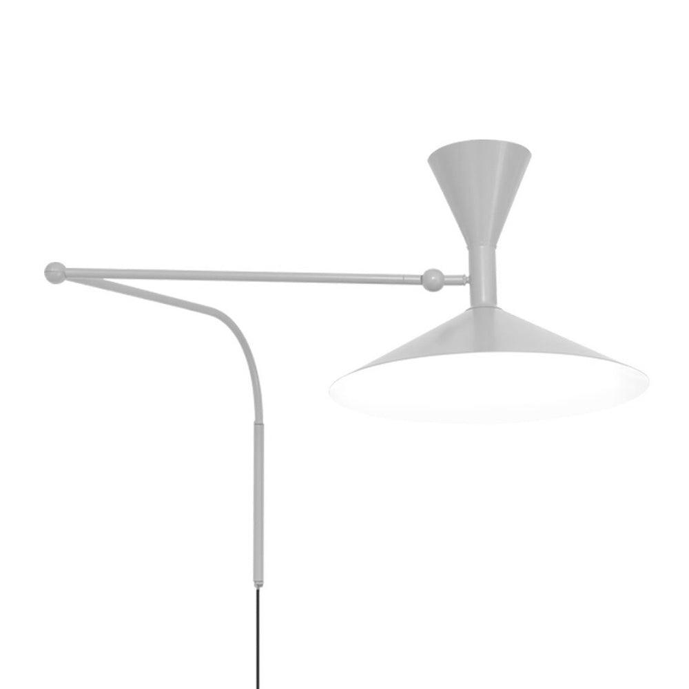 Marseille_Wall_Light_sku_3