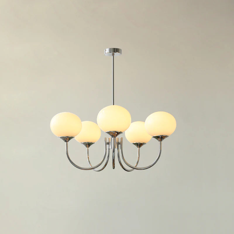 Marshmallow_Chandelier._1-1