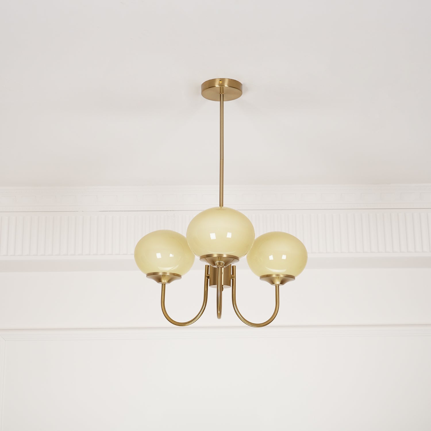 Marshmallow_Chandelier._1-2
