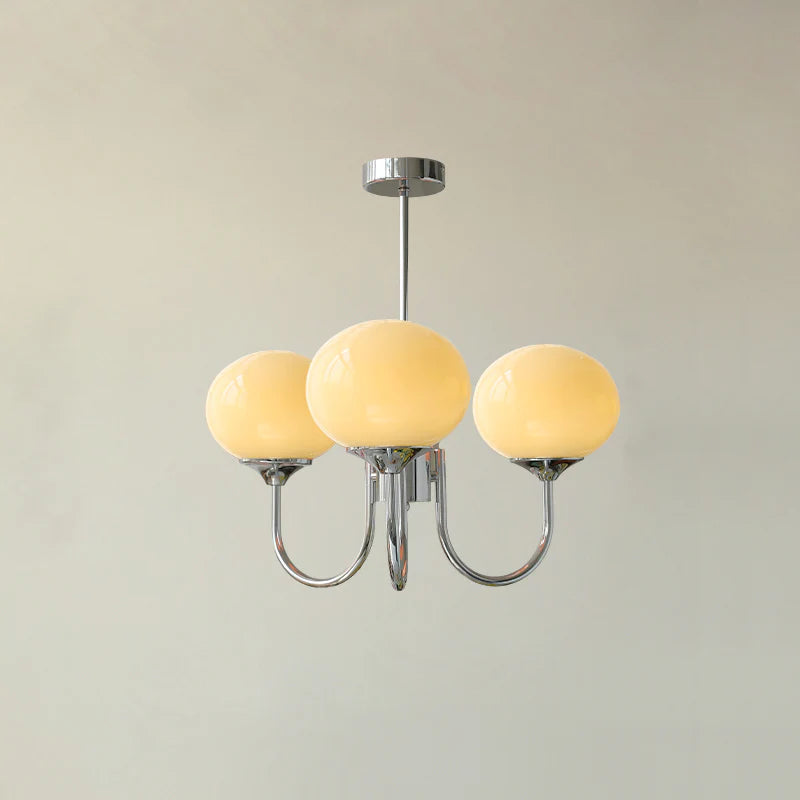 Marshmallow_Chandelier._1