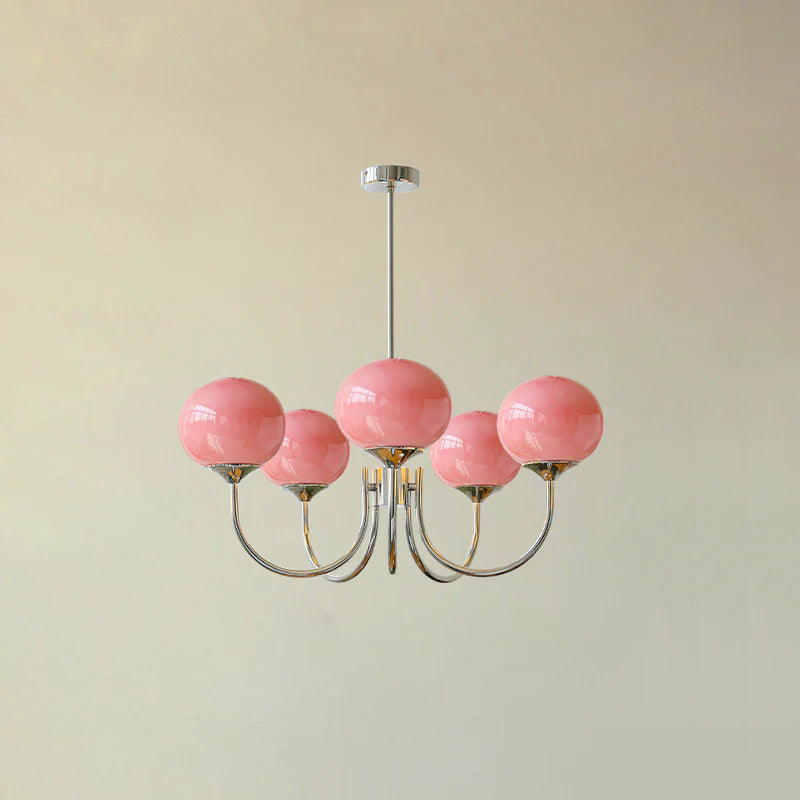 Marshmallow_Chandelier._2-1