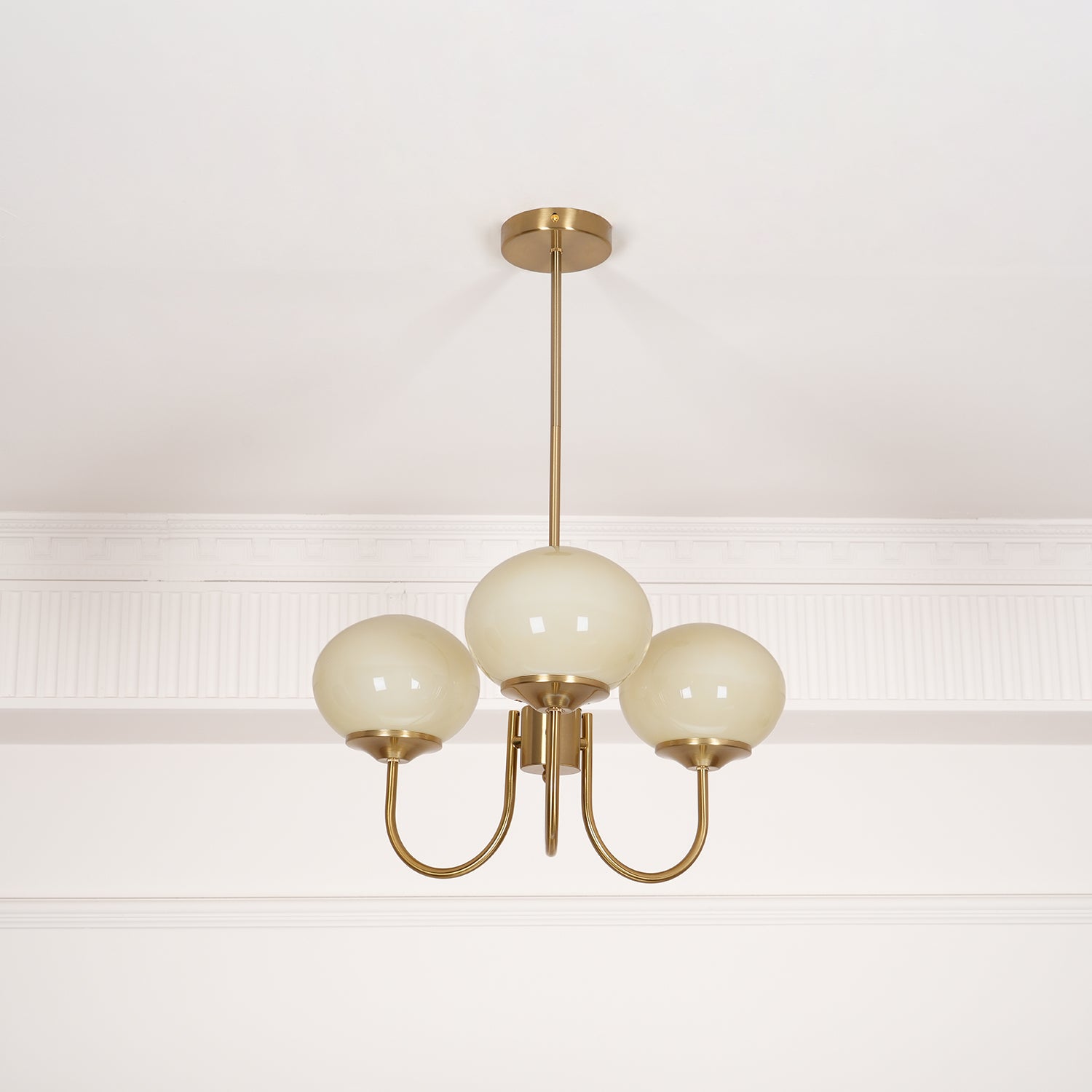 Marshmallow_Chandelier._2-2